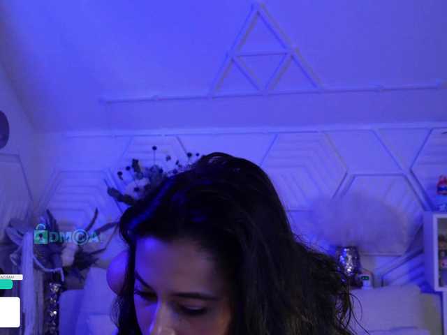 Taanni's BongaCams show and profile