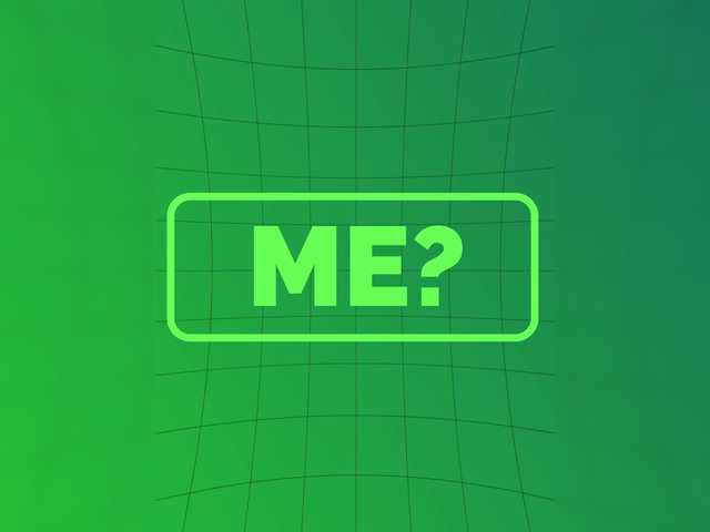 Sex chat gratuit in direct cu Taanni pe BongaCams