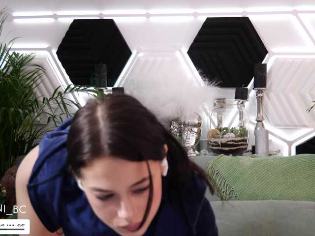 Taanni