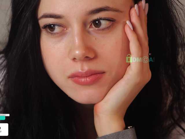 go to chat with Taanni