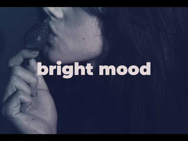 Discover 18 years old Taanni from BongaCams Taanni from BongaCams