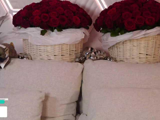 Taanni's BongaCams show and profile