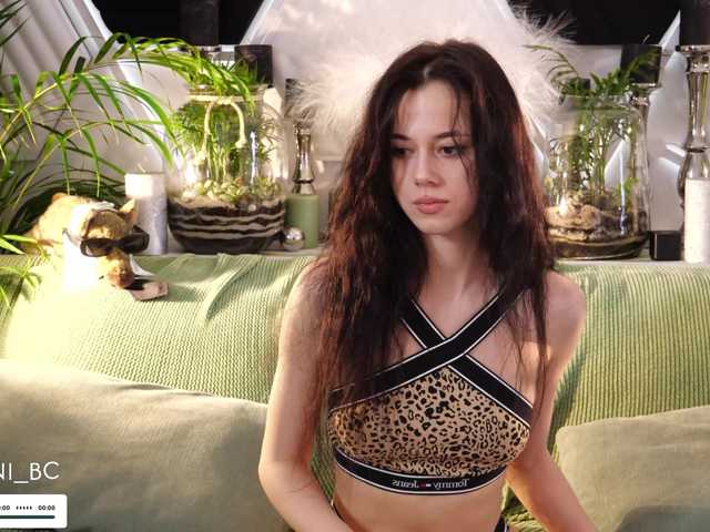 Taanni