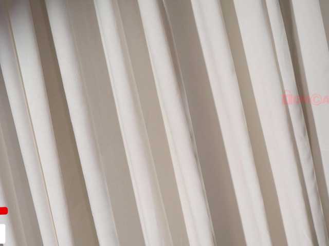 Taanni's BongaCams show and profile