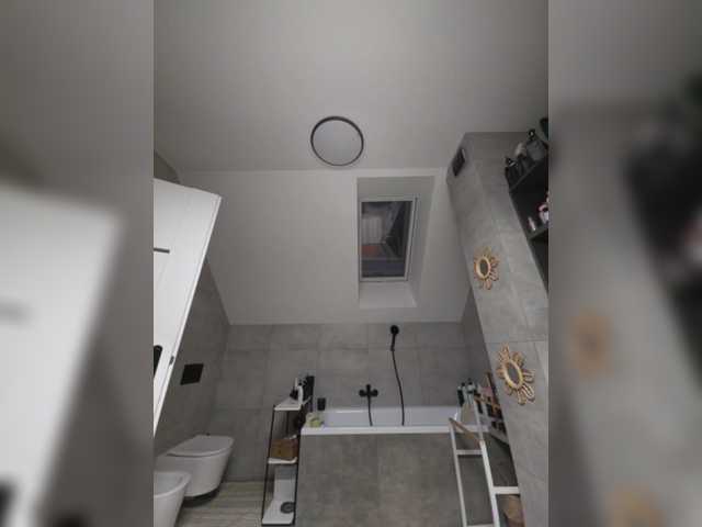 Taanni's BongaCams show and profile