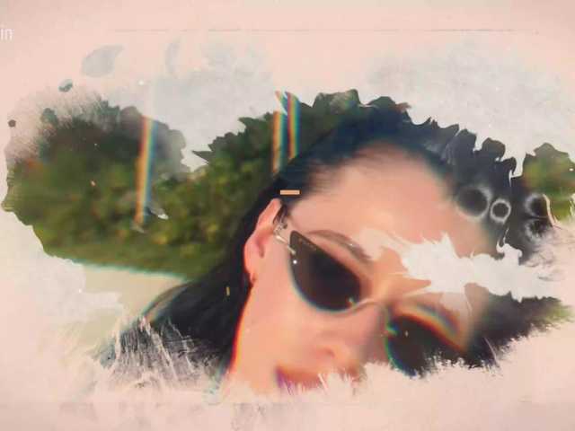 BongaCams Taanni is Freechat Taanni — BratlandBefore a full private chat , write to the PMExclusive shows only here@remain Put your hand in your pantiesFavorite vibrations 17, 44. 444, 777, 2222