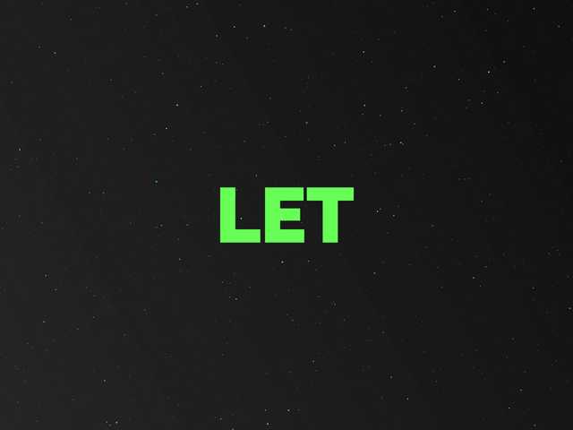 go to chat with Taanni