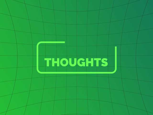 go to chat with Taanni