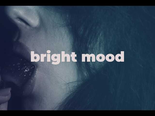 Discover 18 years old Taanni from BongaCams Taanni from BongaCams