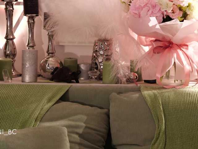 Taanni Live Webcam on BongaCams