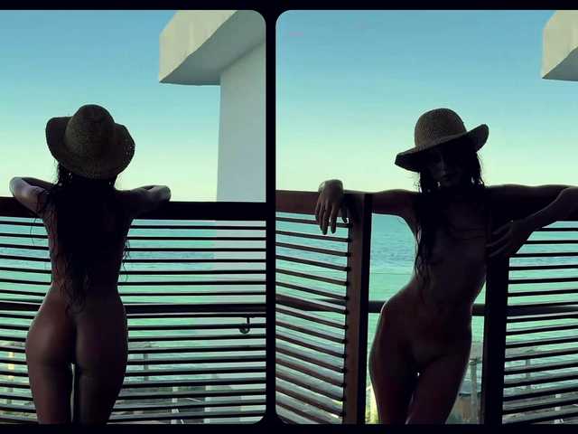 Taanni's BongaCams show and profile