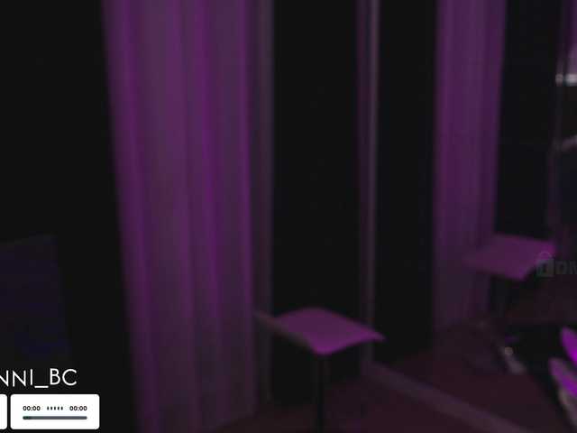  Taanni chat room