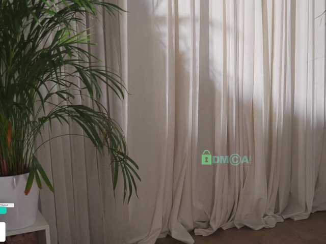 Taanni's BongaCams show and profile