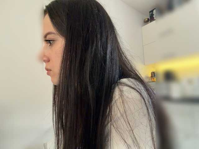 Taanni from BongaCams is Freechat