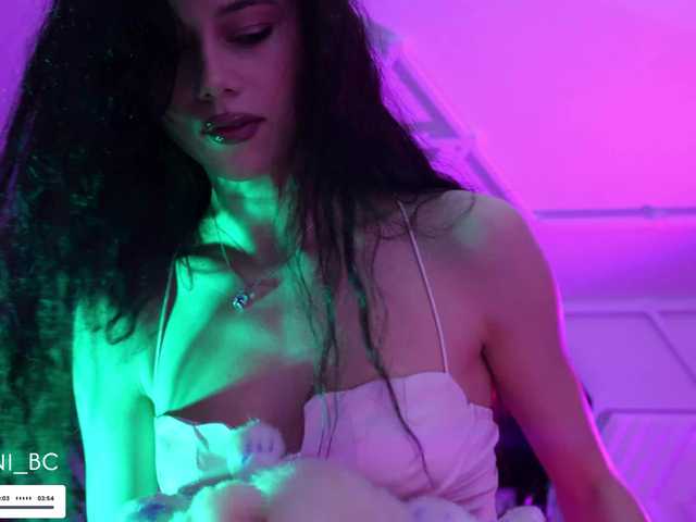 Taanni