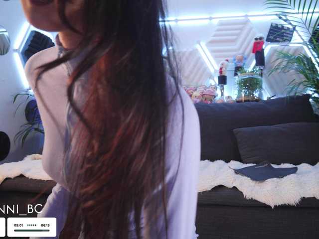 Taanni