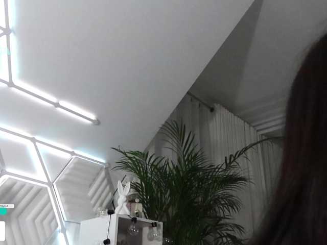 Taanni's BongaCams show and profile