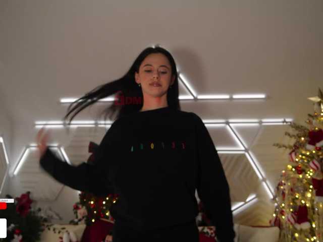 Sex chat gratuit in direct cu Taanni pe BongaCams