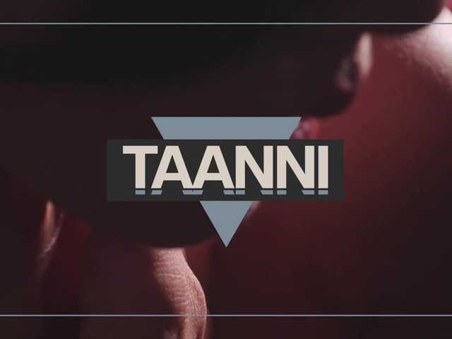 Taanni