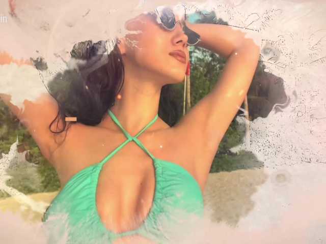 go to chat with Taanni