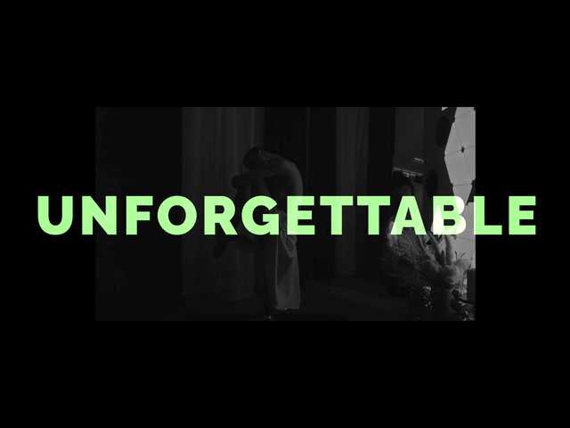 Taanni's BongaCams show and profile