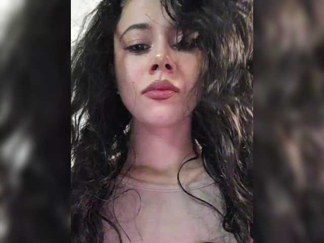 Taanni's BongaCams profile