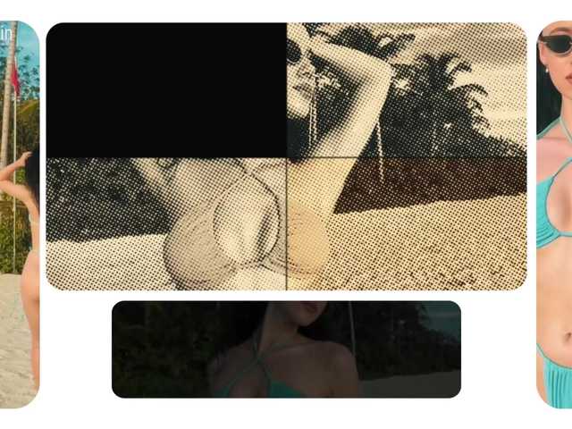 Taanni's BongaCams show and profile