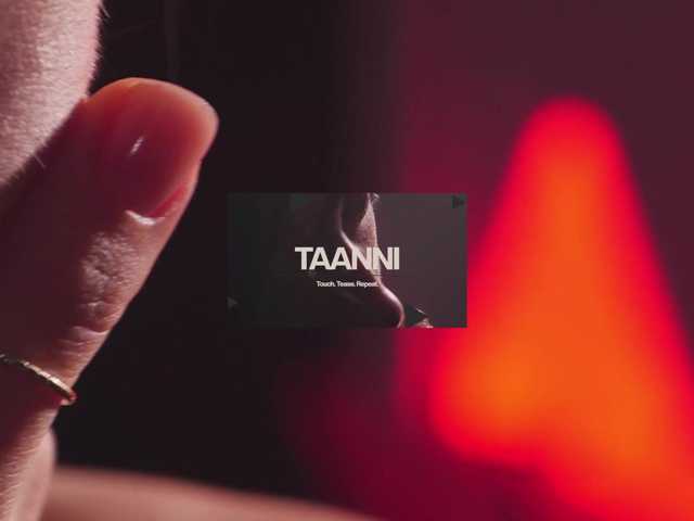 Taanni