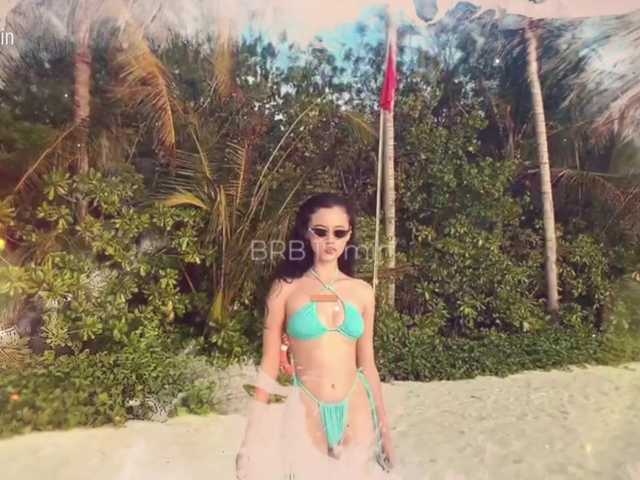 go to chat with Taanni