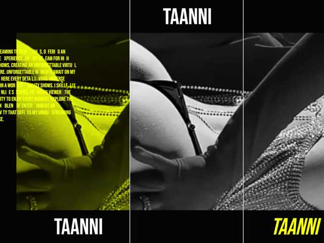 Taanni