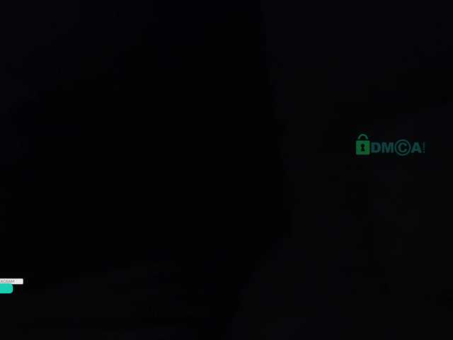 Taanni's BongaCams show and profile