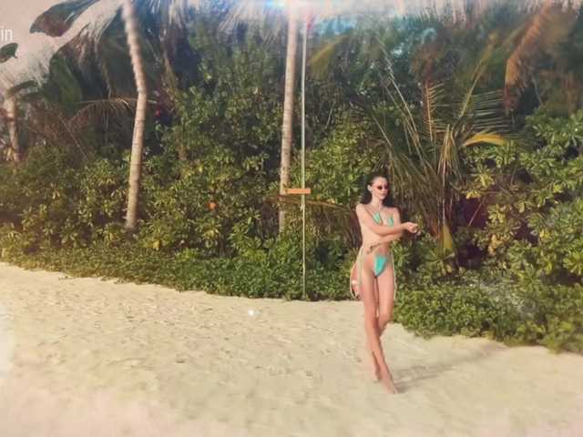 Taanni from BongaCams is Freechat