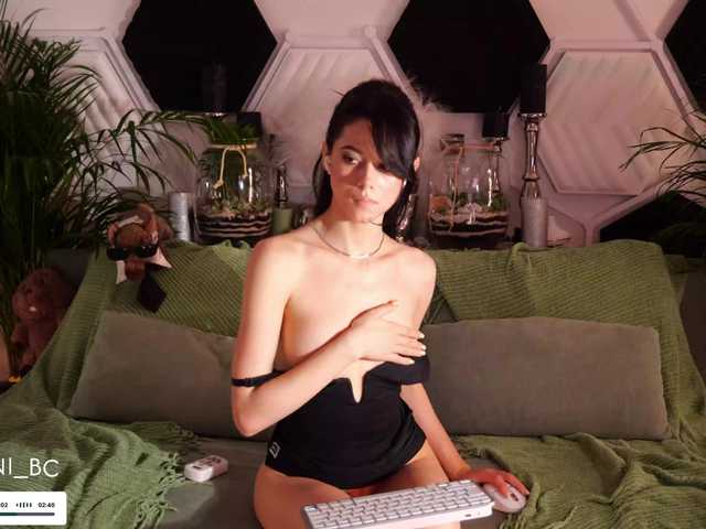 Taanni