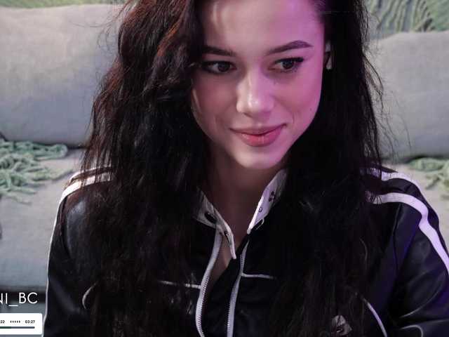 Taanni