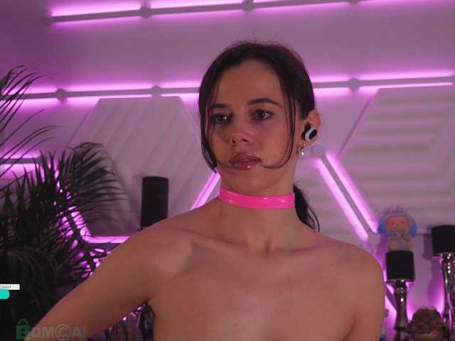 Taanni Live Webcam on BongaCams