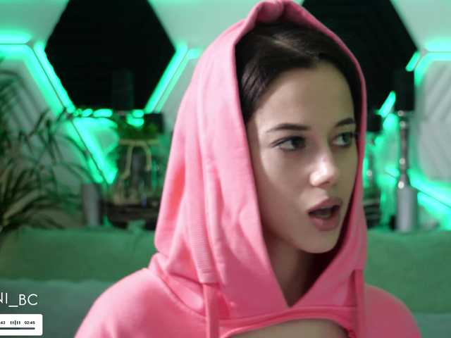 Taanni