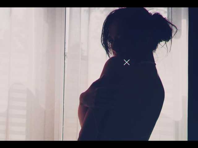 Sex chat gratuit in direct cu Taanni pe BongaCams