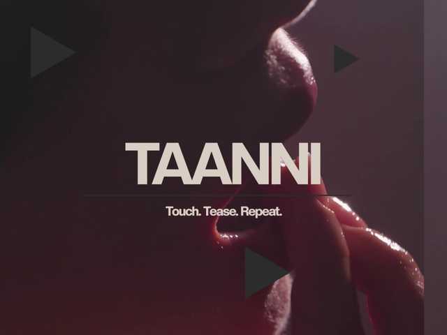 Taanni