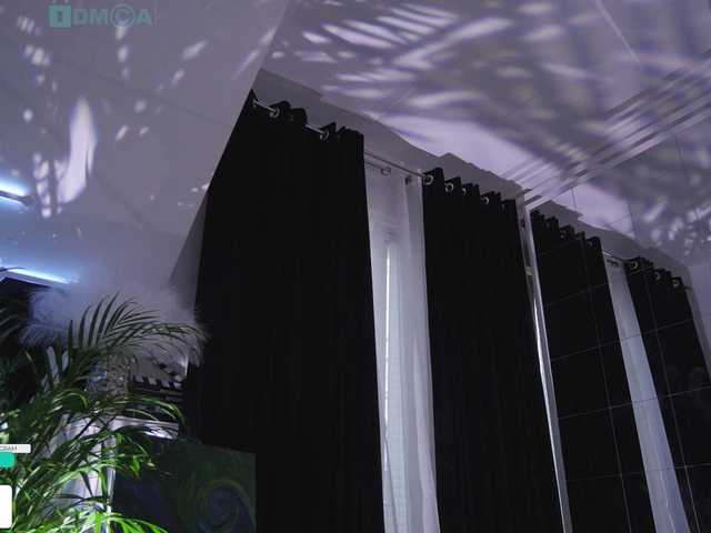 Sex chat gratuit in direct cu Taanni pe BongaCams