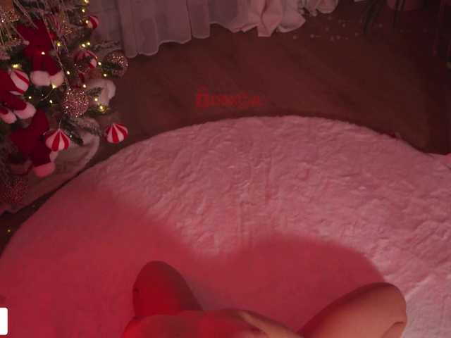 Taanni's BongaCams show and profile