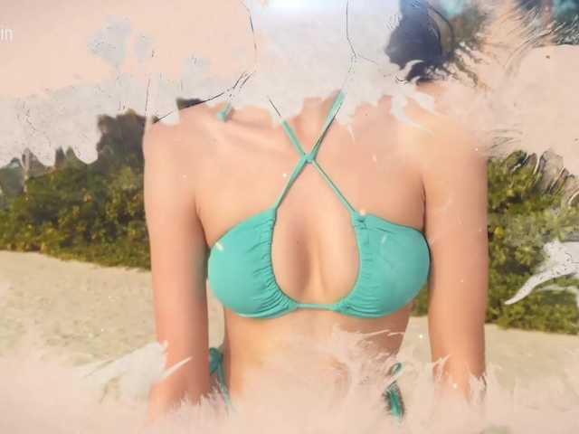 Taanni's BongaCams profile