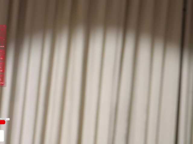 go to chat with Taanni