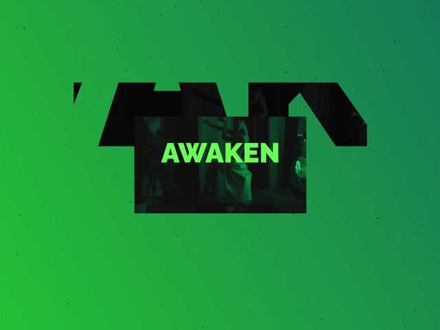 go to chat with Taanni