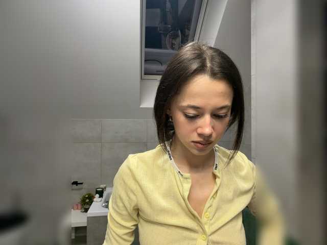 Discover 18 years old Taanni from BongaCams Taanni from BongaCams