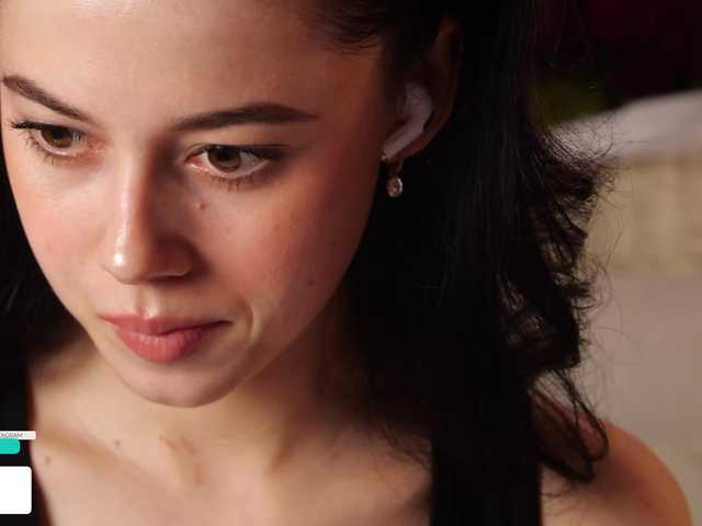 Taanni's BongaCams profile