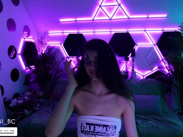 Taanni