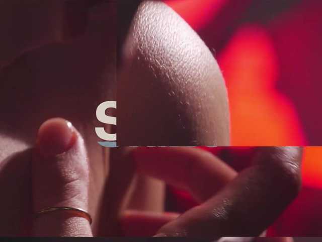 Taanni's BongaCams show and profile