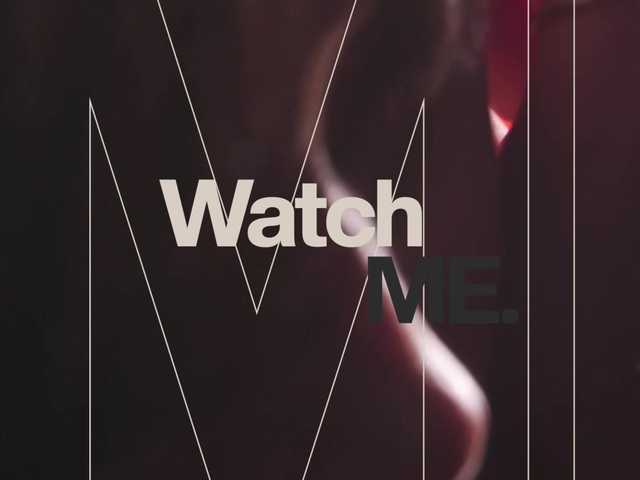 Taanni's BongaCams show and profile