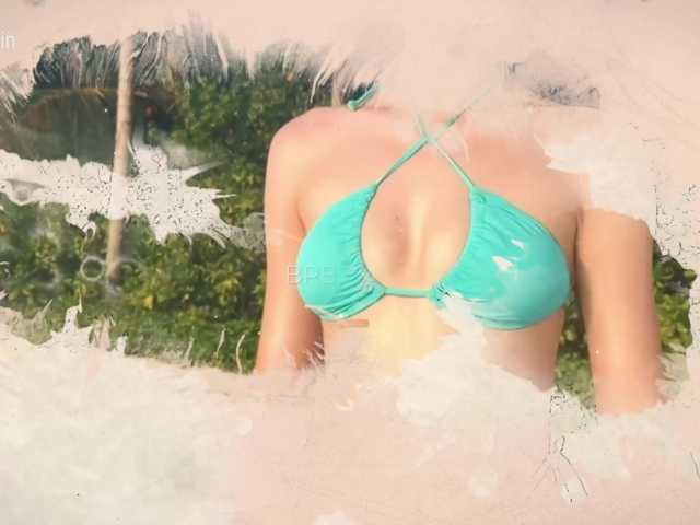 go to chat with Taanni