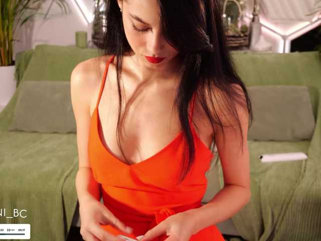 Taanni
